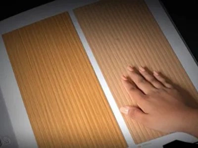 How to Choose the Best Laminate for Your Interiors?