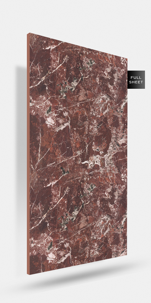 Toros Laminate
