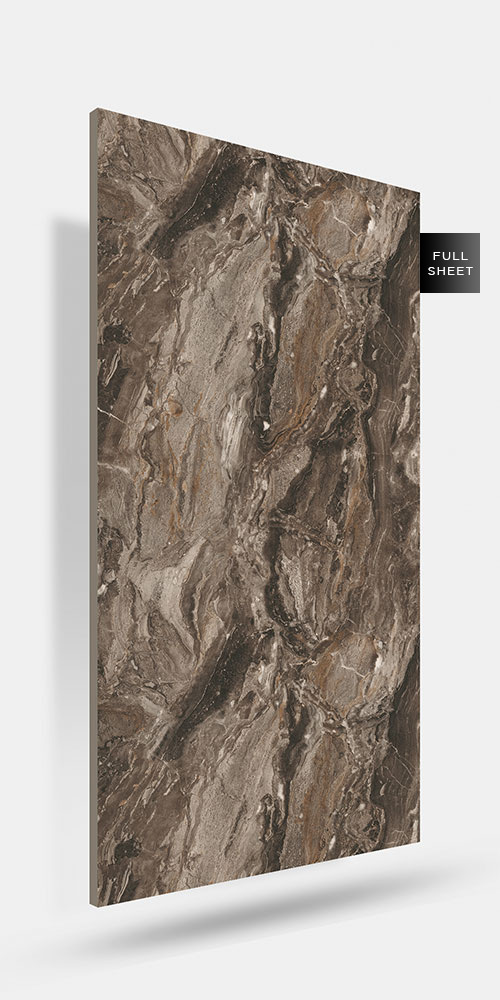 Paladian Craftwood Laminate