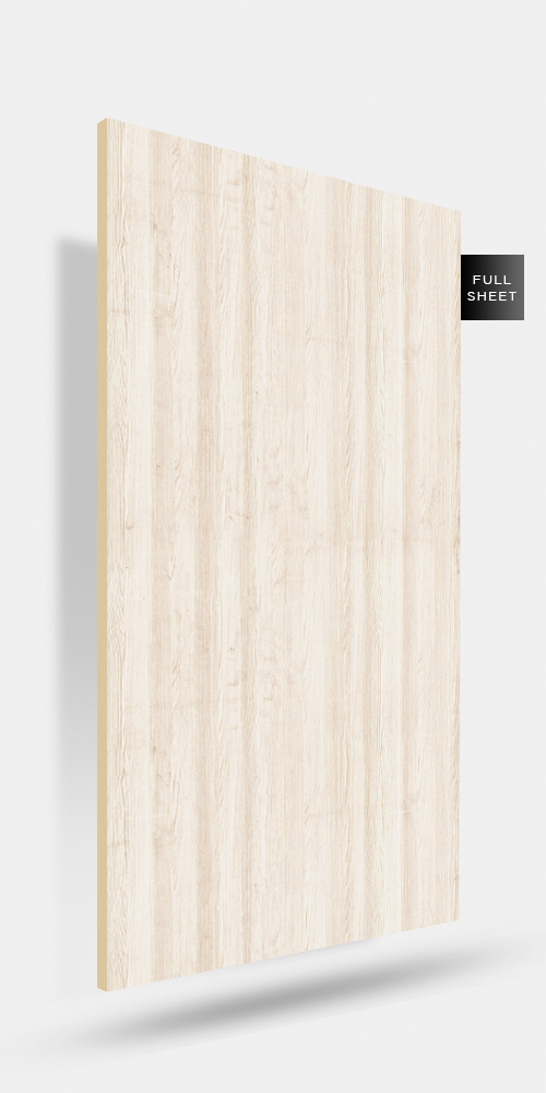 Highland Pine Laminate