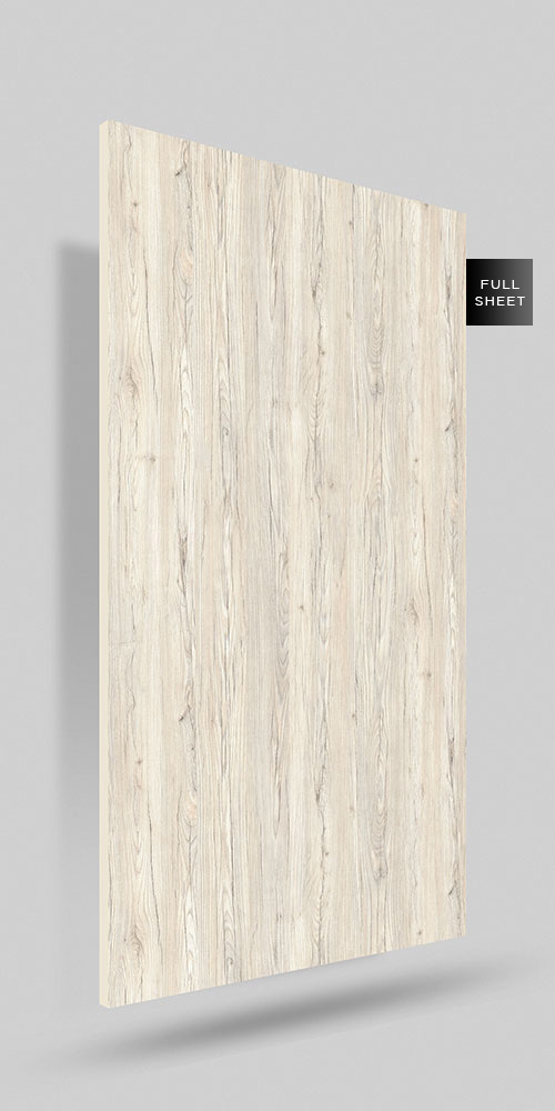 Abstract Wood Light Craftwood Laminate