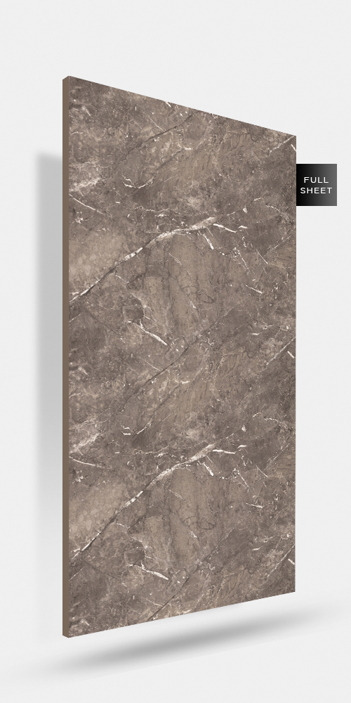 Irish Marble Grey Laminate