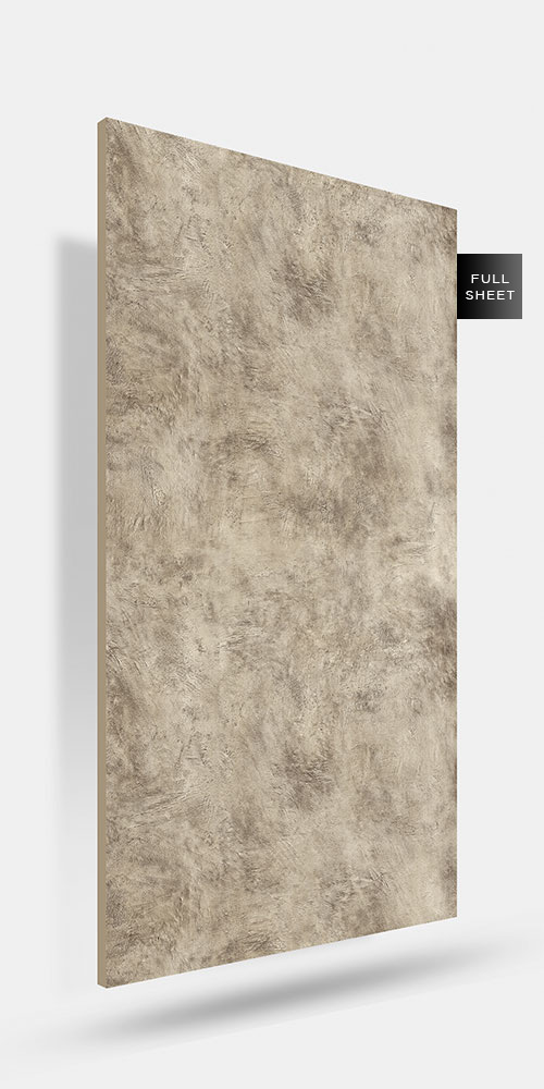 Granite Ivory Craftwood Laminate