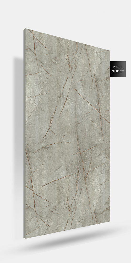Grey Caspio Craftwood Laminate