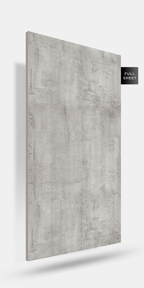Cemento Light Grey Craftwood Laminate