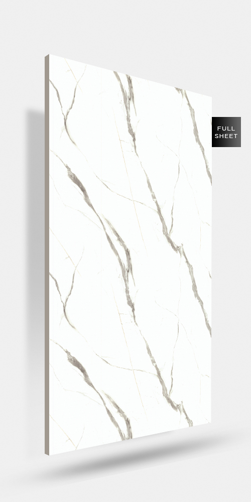 Abster Dark Laminate