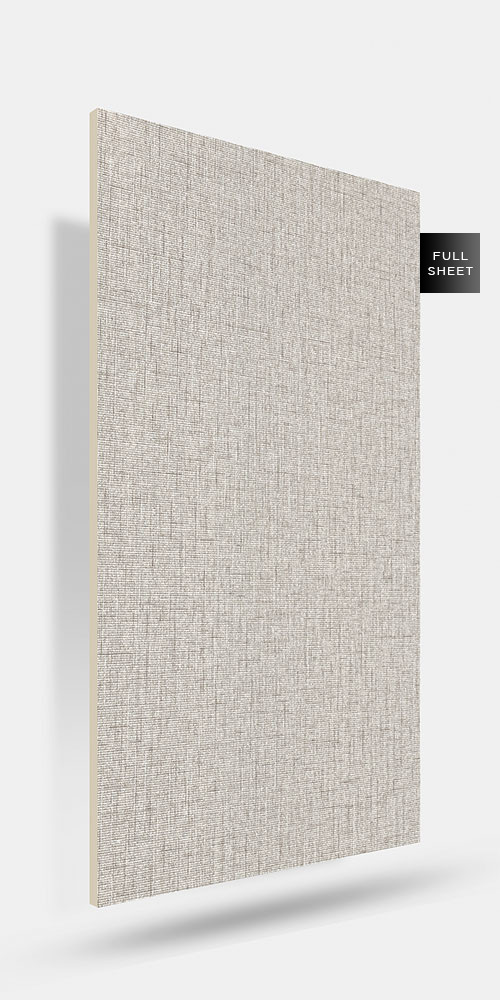 Light Grey Khadi Slim Mica Laminate