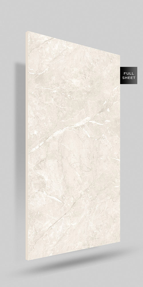 Claros Beige Craftwood Laminate
