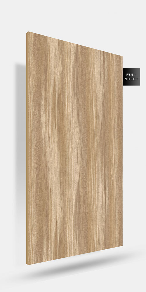 Swiss Oak Craftwood Laminate