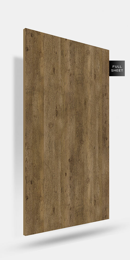 Burnt Wood Craftwood Laminate