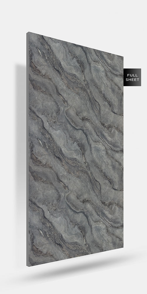 Aqua Onxy Laminate