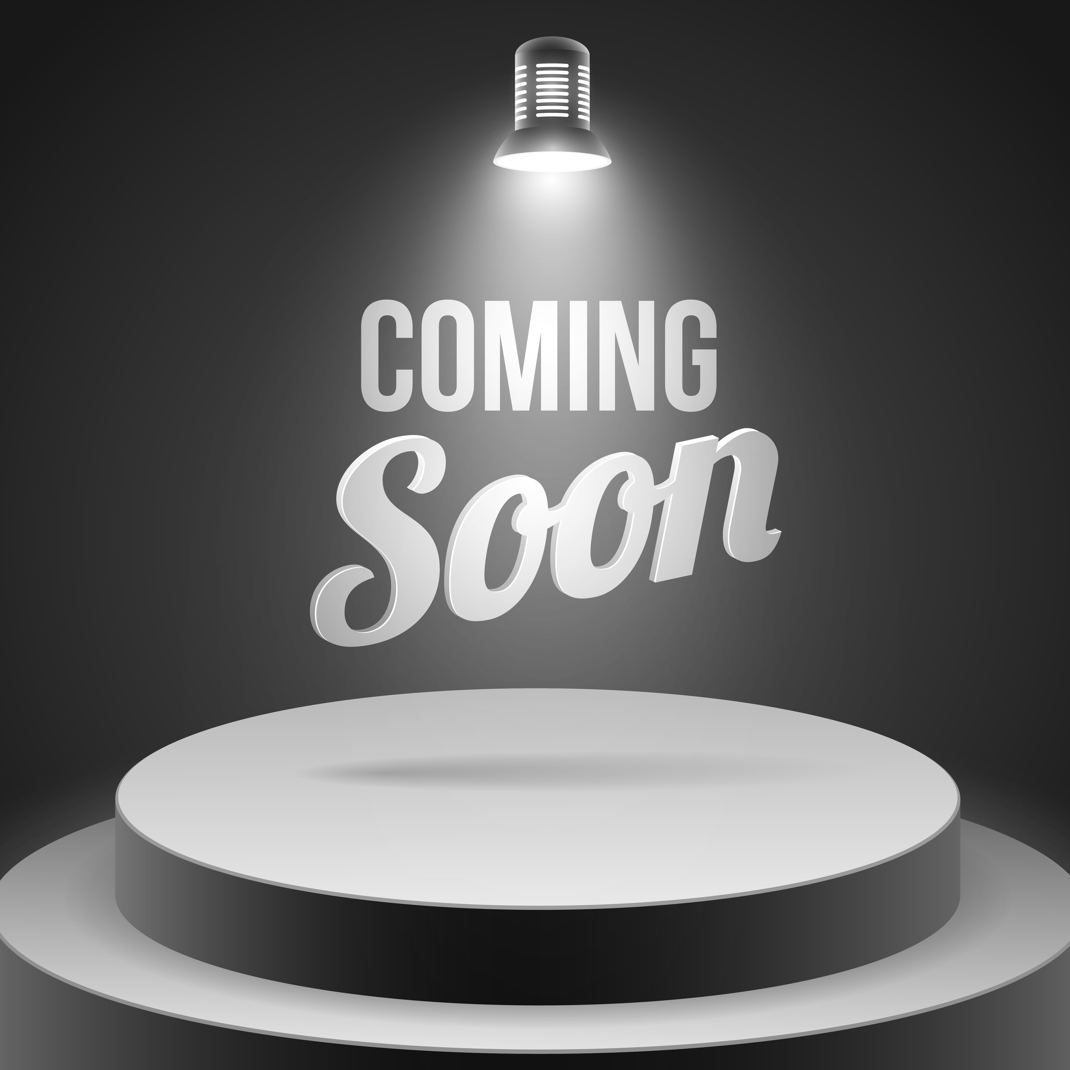 Arenisca Dark Grey Laminate