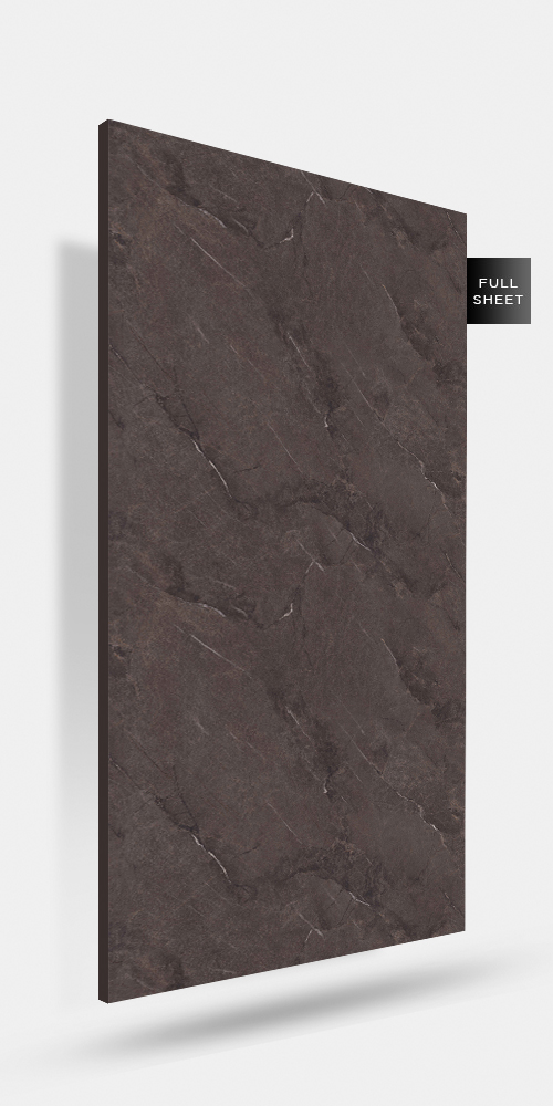 Slate Stone Taupe Laminate