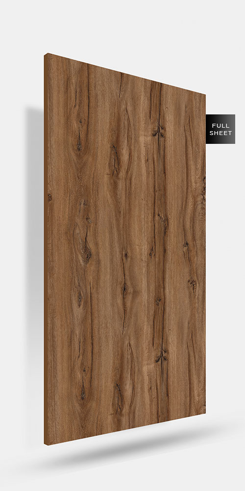 Signor Wood Craftwood Laminate
