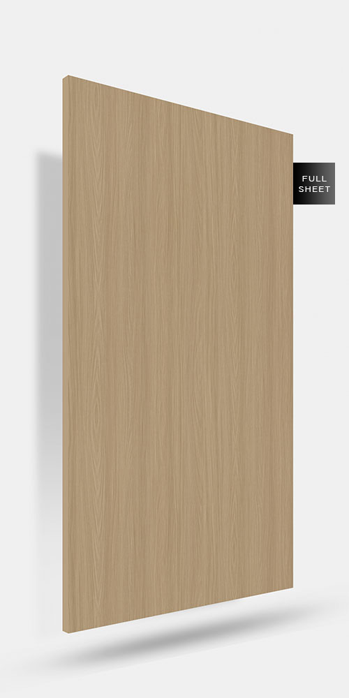 Rainy Oak Pistachio Craftwood Laminate