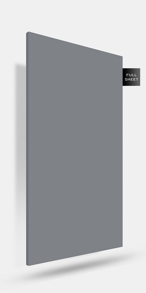 Gothic Grey Colorado Laminate