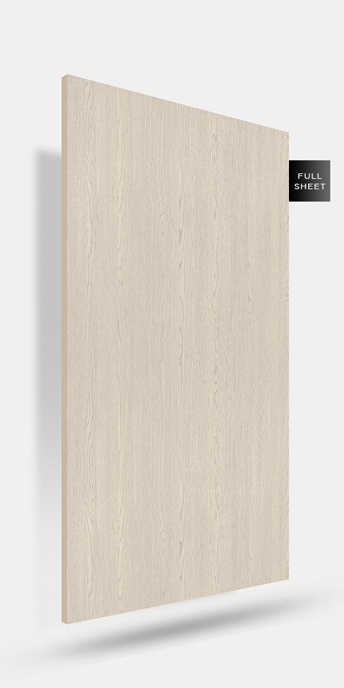 Valencia Light Grey Craftwood Laminate