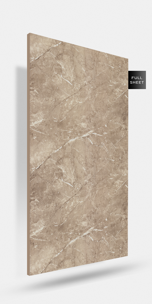 Irish Marble Ivory Laminate