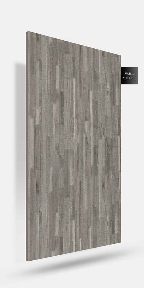 Grey Planks Craftwood Laminate