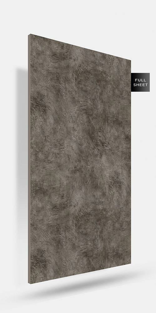 Granite Grey Craftwood Laminate