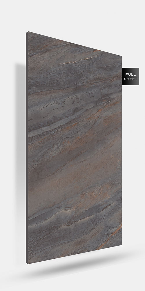 Romeo Blue Craftwood Laminate