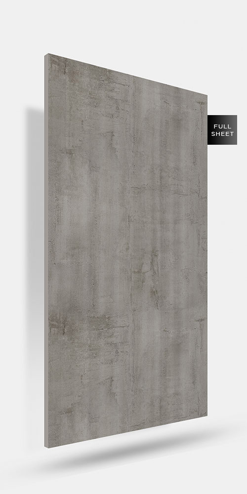 Cemento Dark Grey Craftwood Laminate