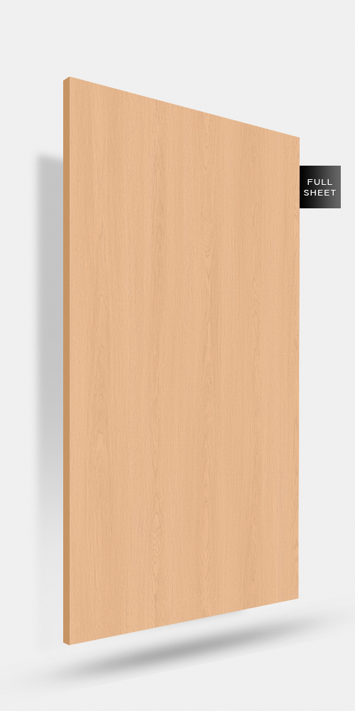 Blomberg Cream Laminate