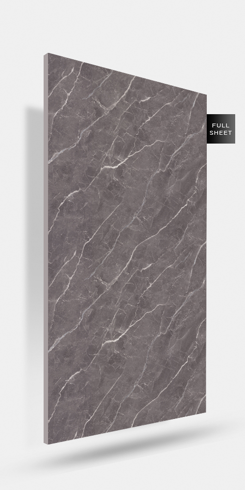 Livid Stone Grey Laminate