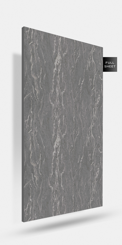 Light Grey Dune Laminate