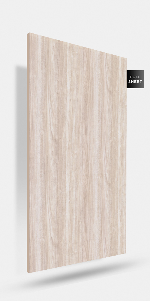 Palladio Walnut Light Laminate