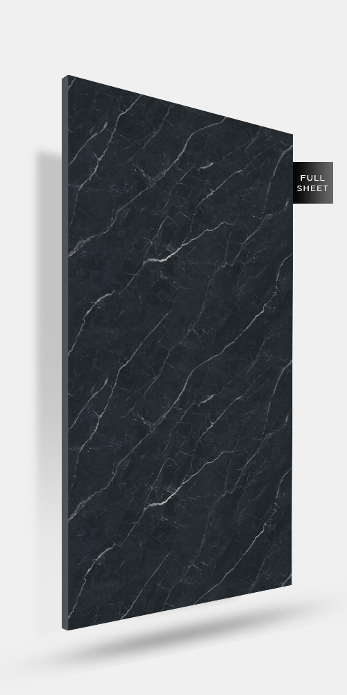 Livid Stone Blue Laminate