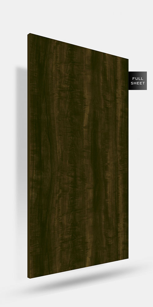 Golden Wood Craftwood Laminate