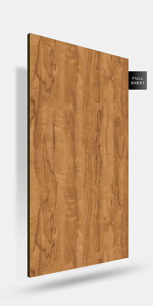 Hastings Sandal Craftwood Laminate