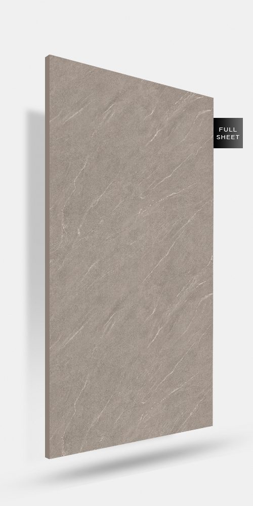 Arenisca Light Grey Craftwood Laminate