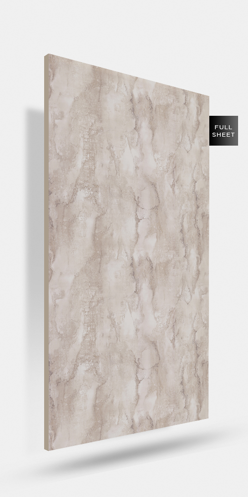Sky Stone Ivory Laminate