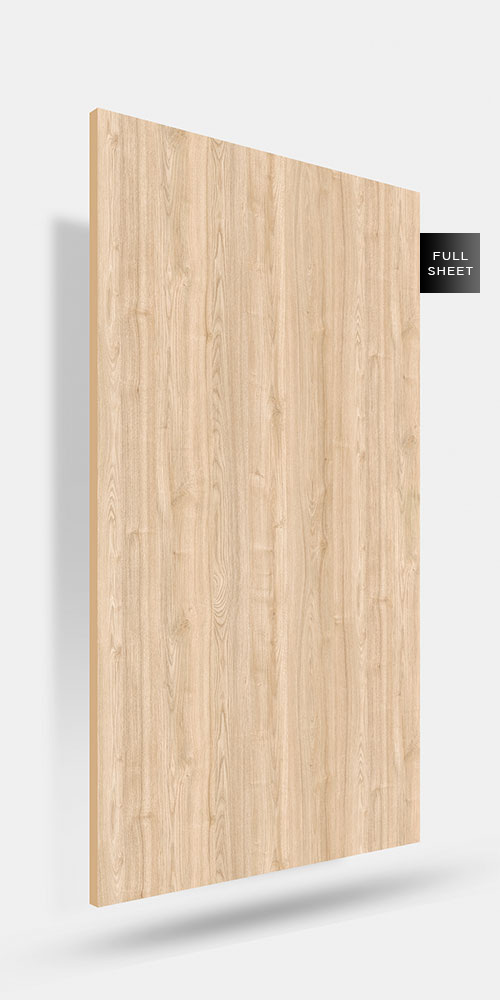 Austrian Wood Ivory Craftwood Laminate