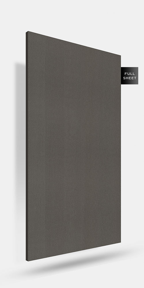 Twisted Dark Slim Mica Laminate