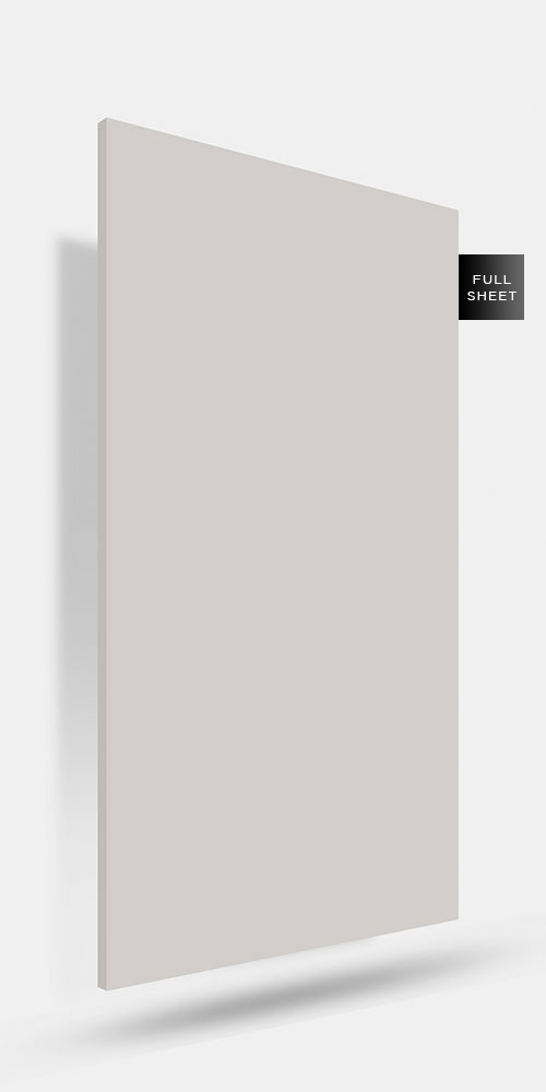 Shaker Beige Colorado Laminate