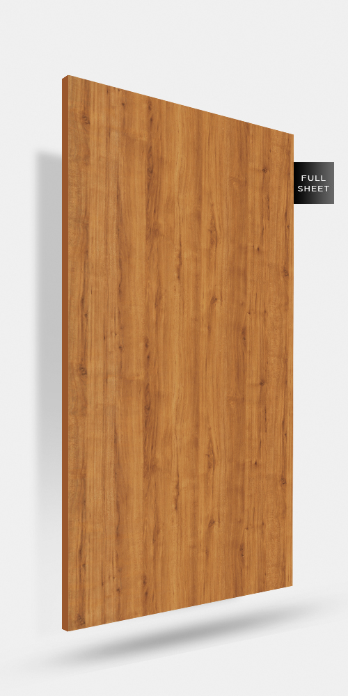 Canyon Antique Yellow Laminate