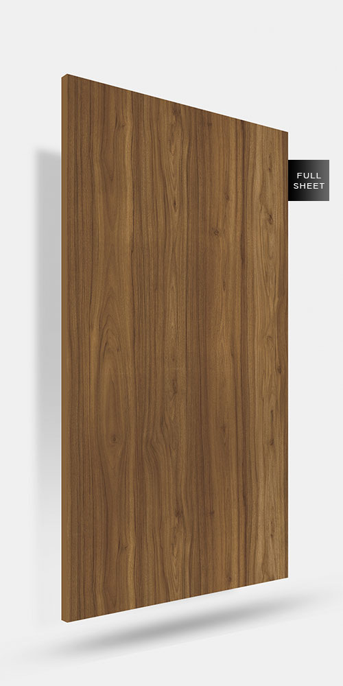 Real Teak Craftwood Laminate