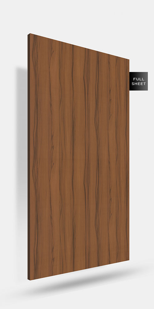 Leon Wood Laminate