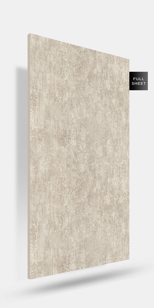 Granite Light Grey Craftwood Laminate