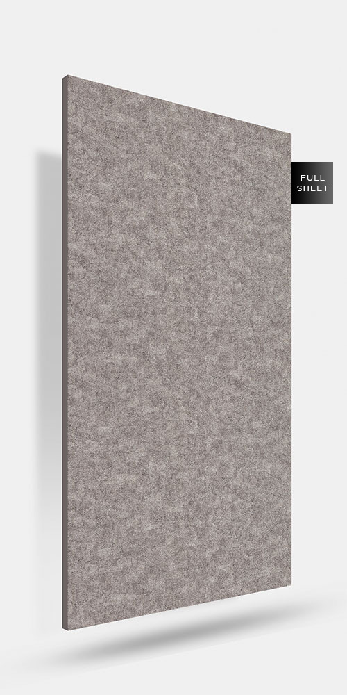 Abster Light Slim Mica Laminate