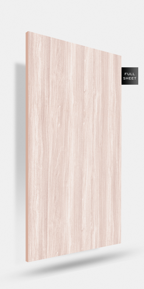 Coimbra Light Laminate