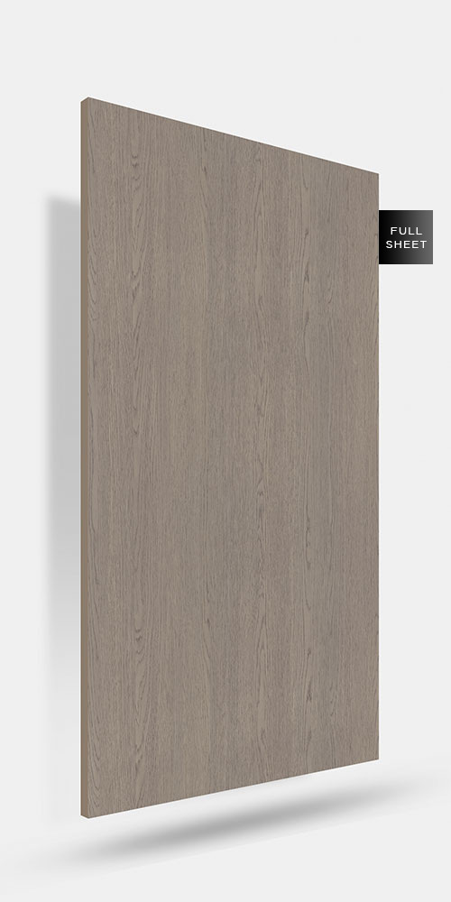 Valencia Dark Grey Craftwood Laminate