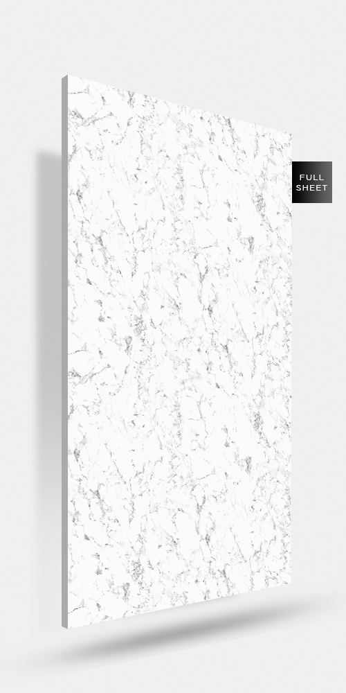 Torano Digital Laminate