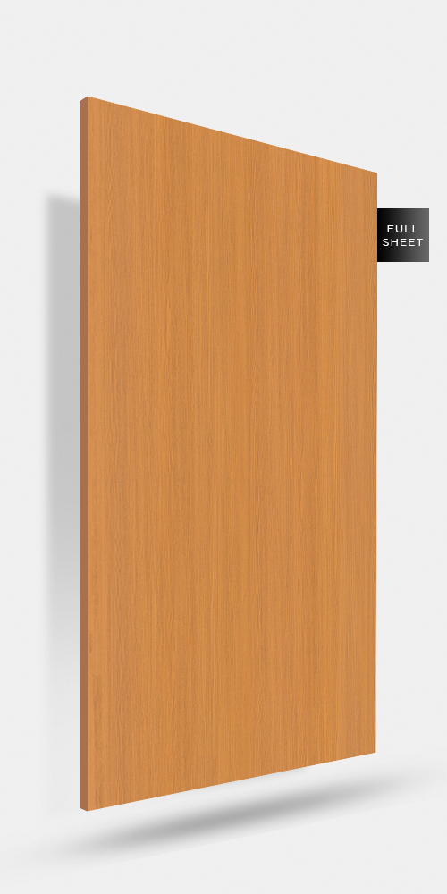 Salisbury Oak Red Laminate