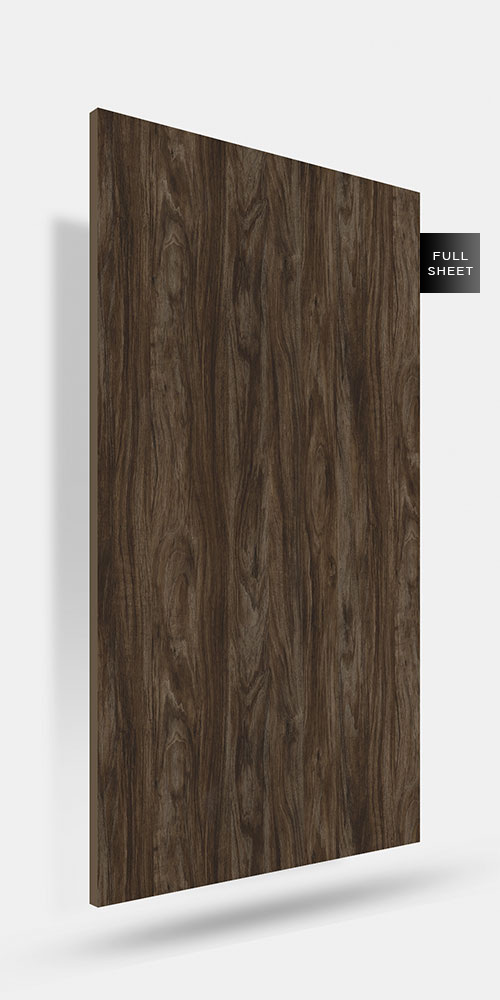 Veneer Fiesta Craftwood Laminate